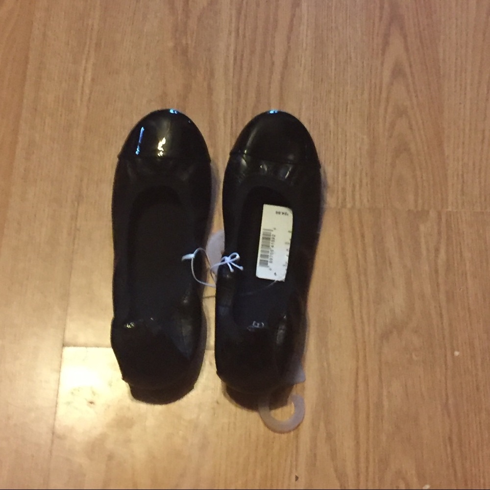 Children’s place shoes for girls